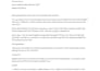 write christian sermons, devotionals, and bible based articles